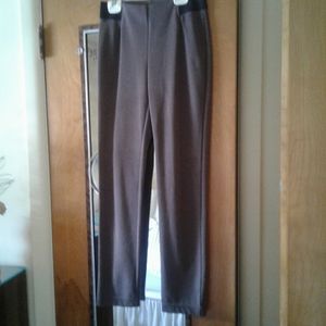 Cleo Petite Leggings